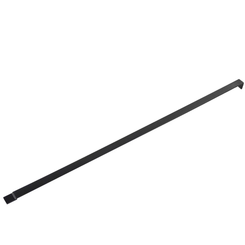Whirlpool Trim-Door Z370633
