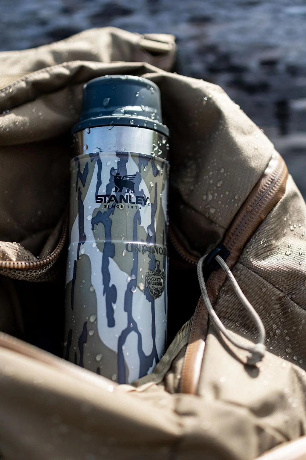 16 oz Travel Mug H288728