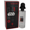 3.4 oz Eau De Toilette Spray G75785