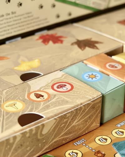 Board Game X44516