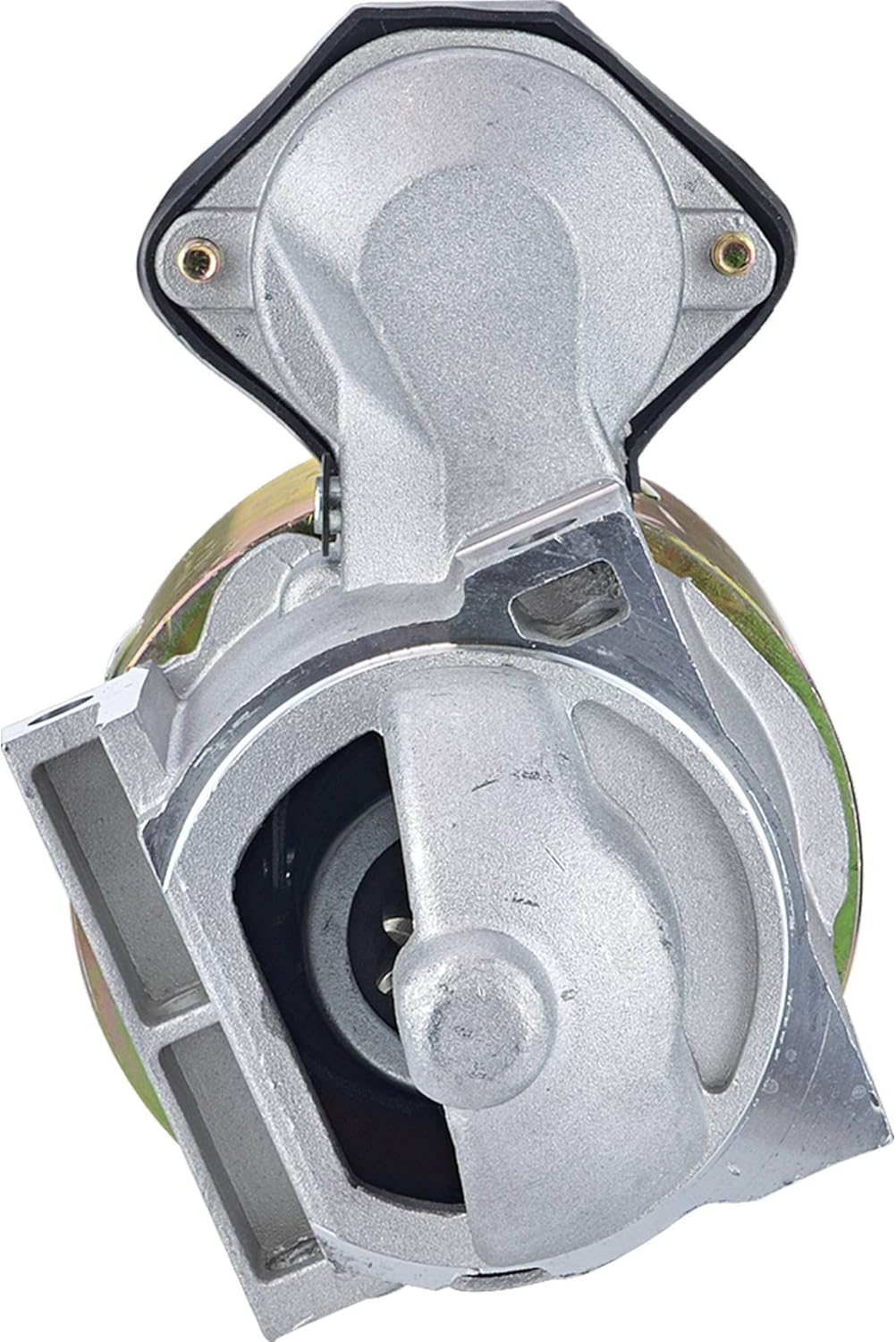 Starter for Chevy Gmc P Series Truck Van 4.3L 5.0L 5.7L 6.6L 7.4L Pack of 2 A23479