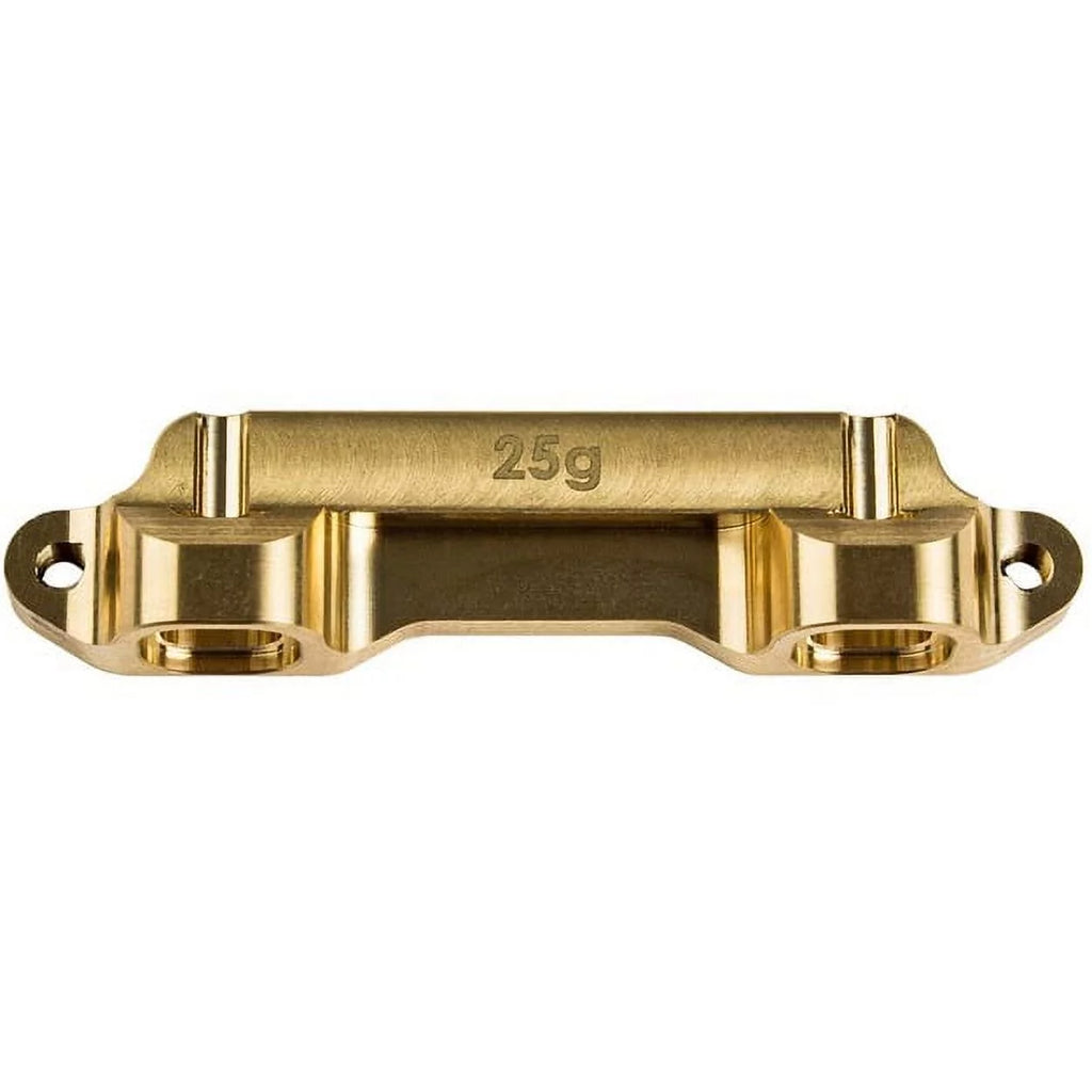 Brass Arm Mount C O6548