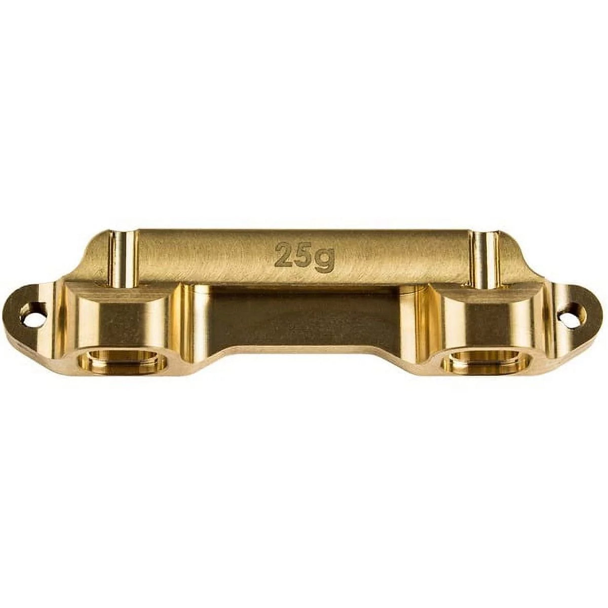 Brass Arm Mount C O6548