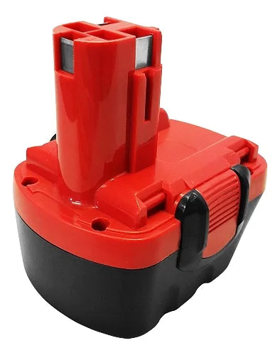 Replacement Battery 12V 2.1AH NIMH G81300