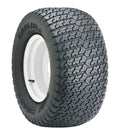 22X1100-10 LRB 4ply Lawn & Garden Tire W7793