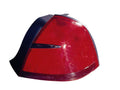 Right Tail Light M520294