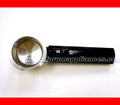 Filter Holder A64103