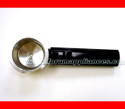 Filter Holder A64103