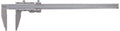 12 inch Master Vernier Caliper H27251