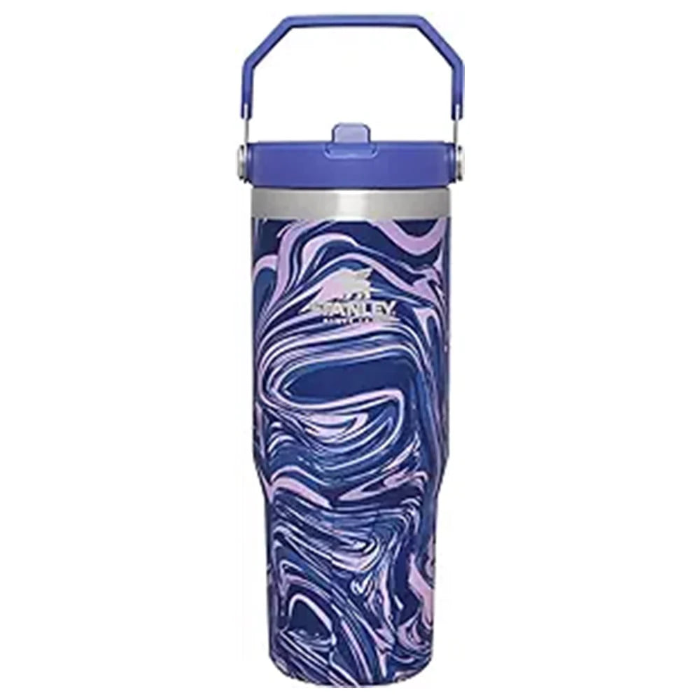 20oz Flip Straw Tumbler Y2363