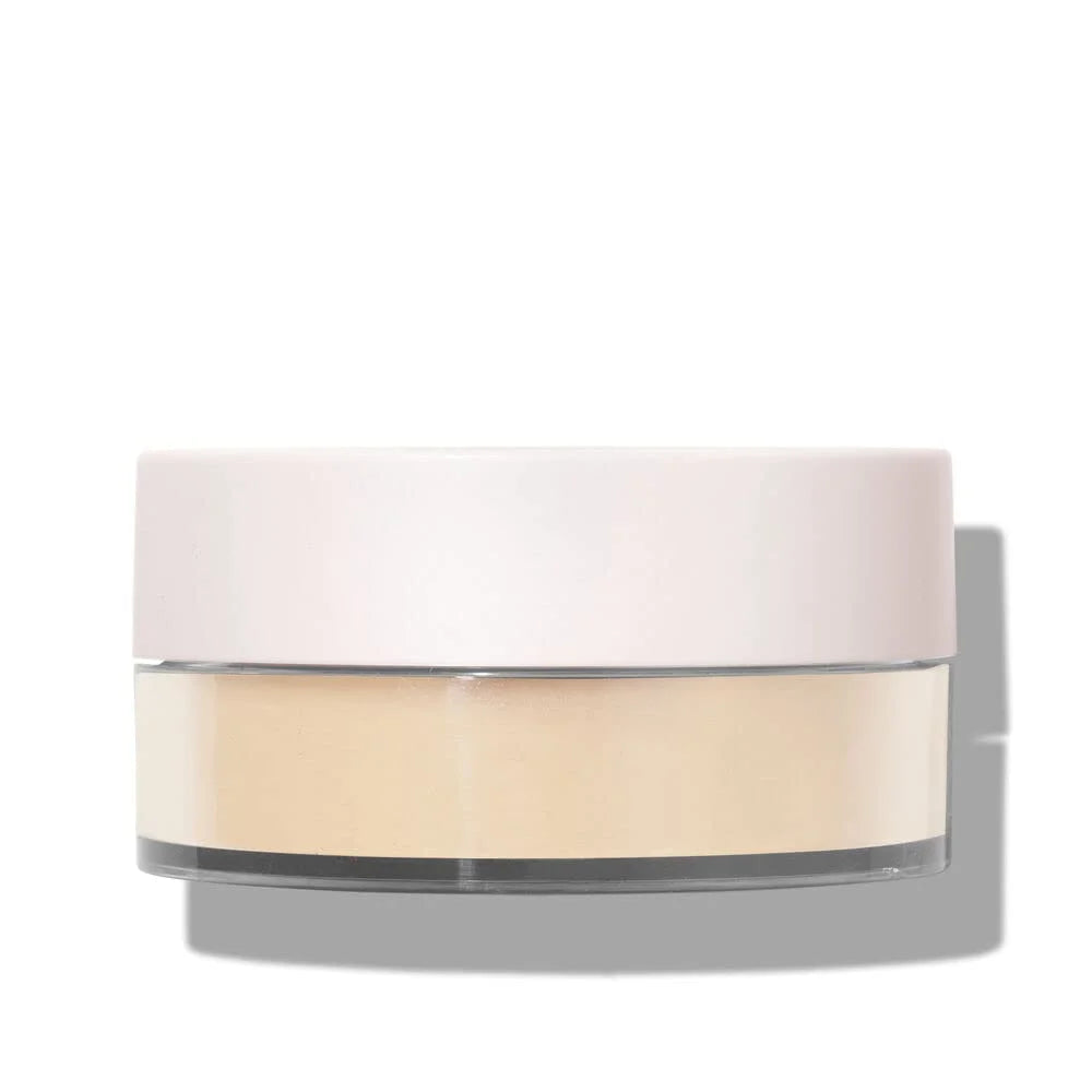 Setting Powder J3268
