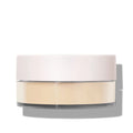 Setting Powder J3268