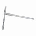48 In. Drywall T-Square Y895083