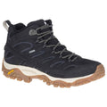 Black Mid GORE-TEX Hiking Boot U980