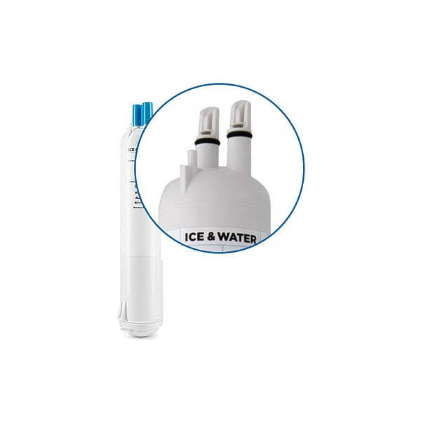 Water Filter Cartridge Z716735