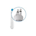 Water Filter Cartridge Z716735