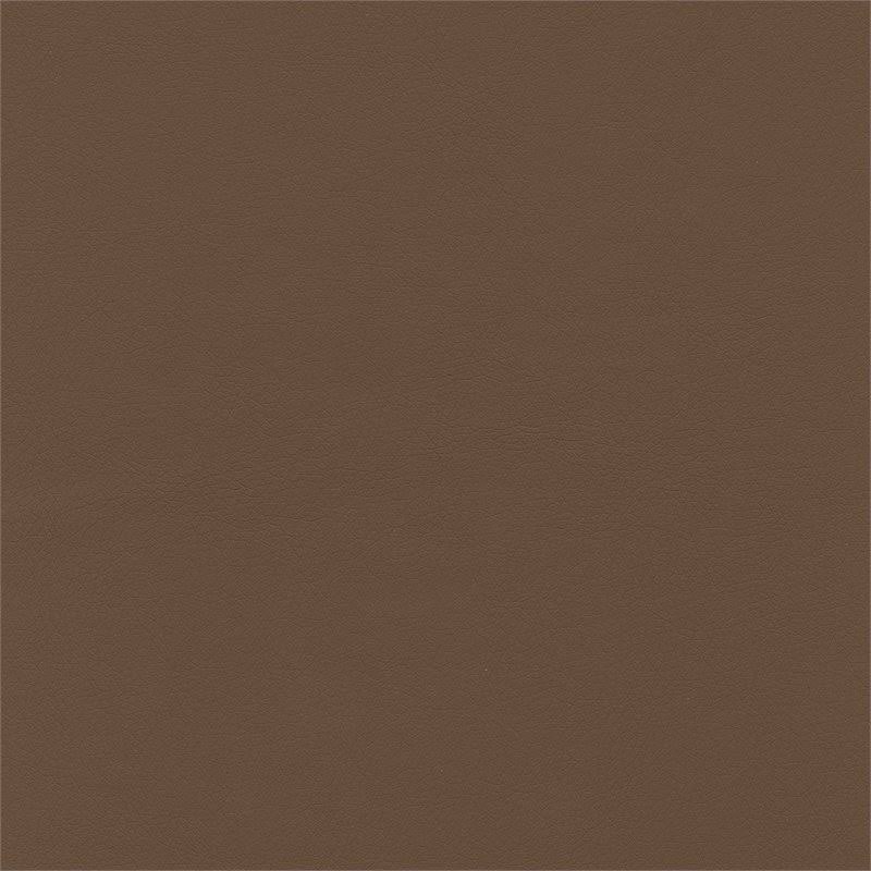 High Back Leather Executive Office Chair W34003