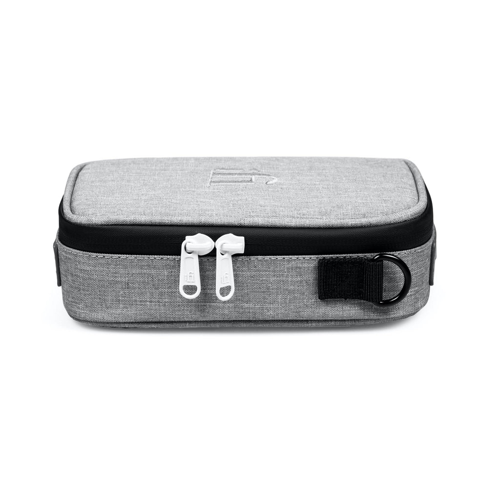 Multi-Purpose Travel Case for Portable DAC / Amps O872