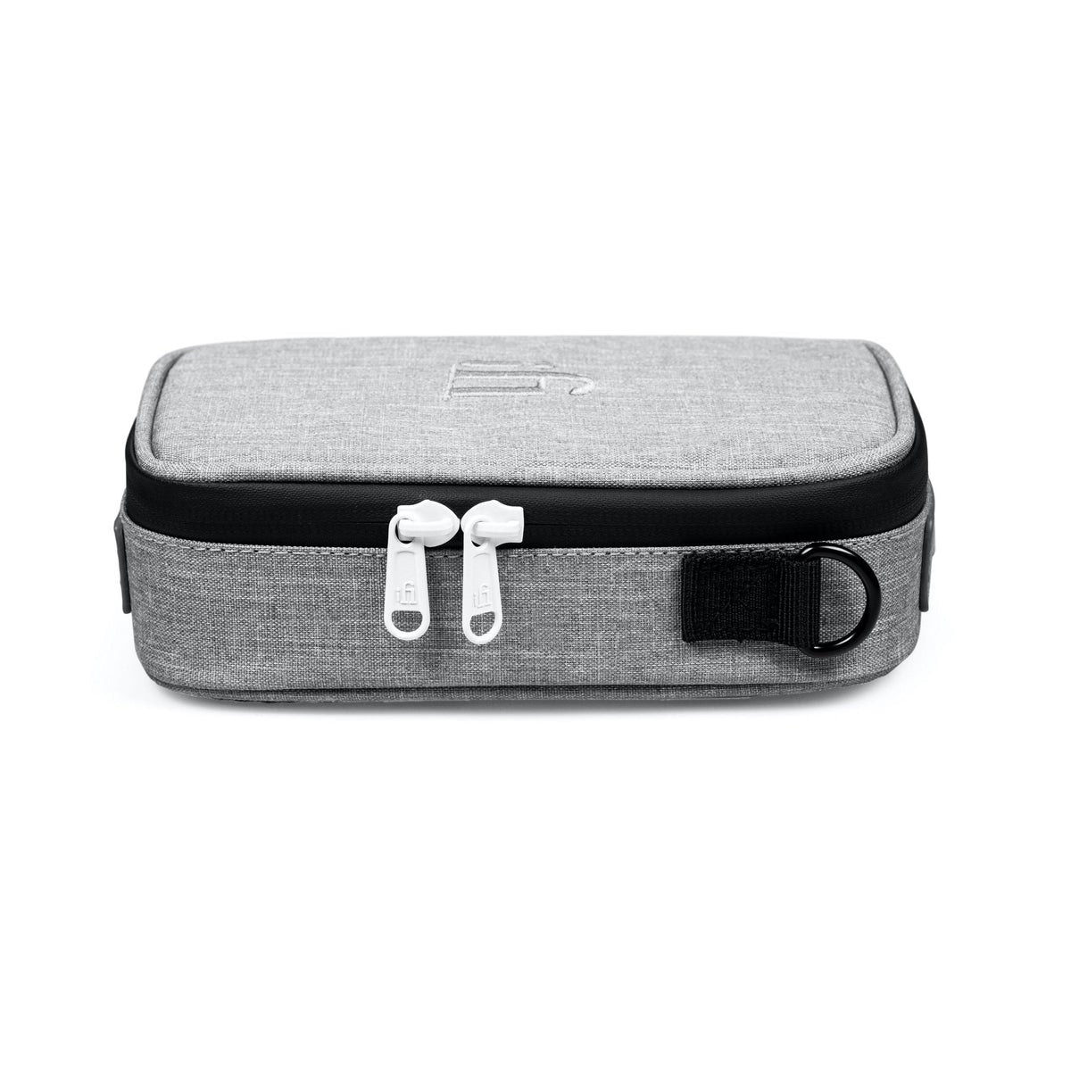 Multi-Purpose Travel Case for Portable DAC / Amps O872