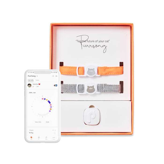 Charger Set W201
