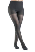 Sheer Pantyhose C4329