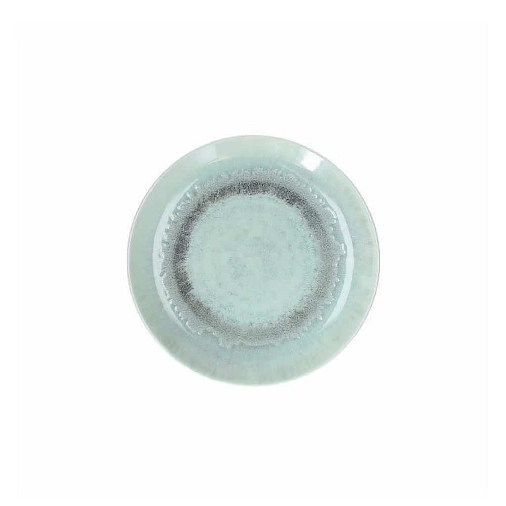 20cm Coupe Soup Plate F7783