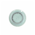 20cm Coupe Soup Plate F7783