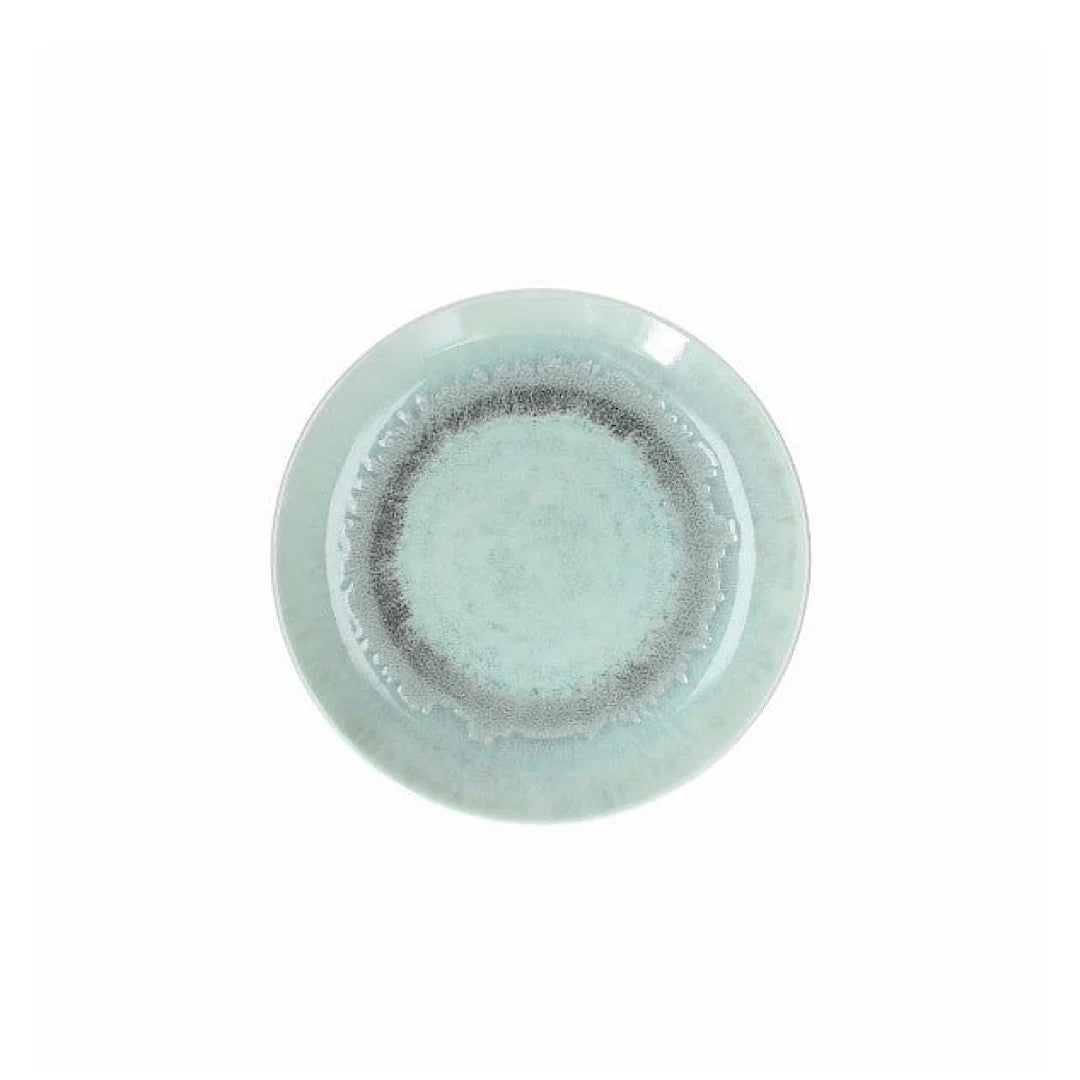 20cm Coupe Soup Plate F7783