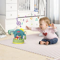Whack A Hole Hammer Game Toy G532