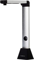 Portable Document Scanner with Multi-Language OCR Q976