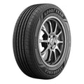 All Season 235/55R19 101H Passenger Tire T650443