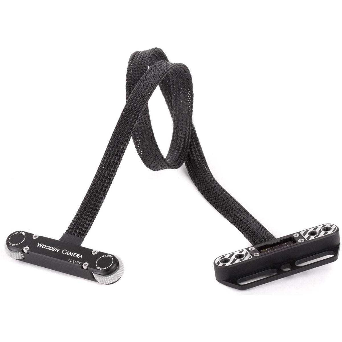 24x22 Pogo Cable Z861122