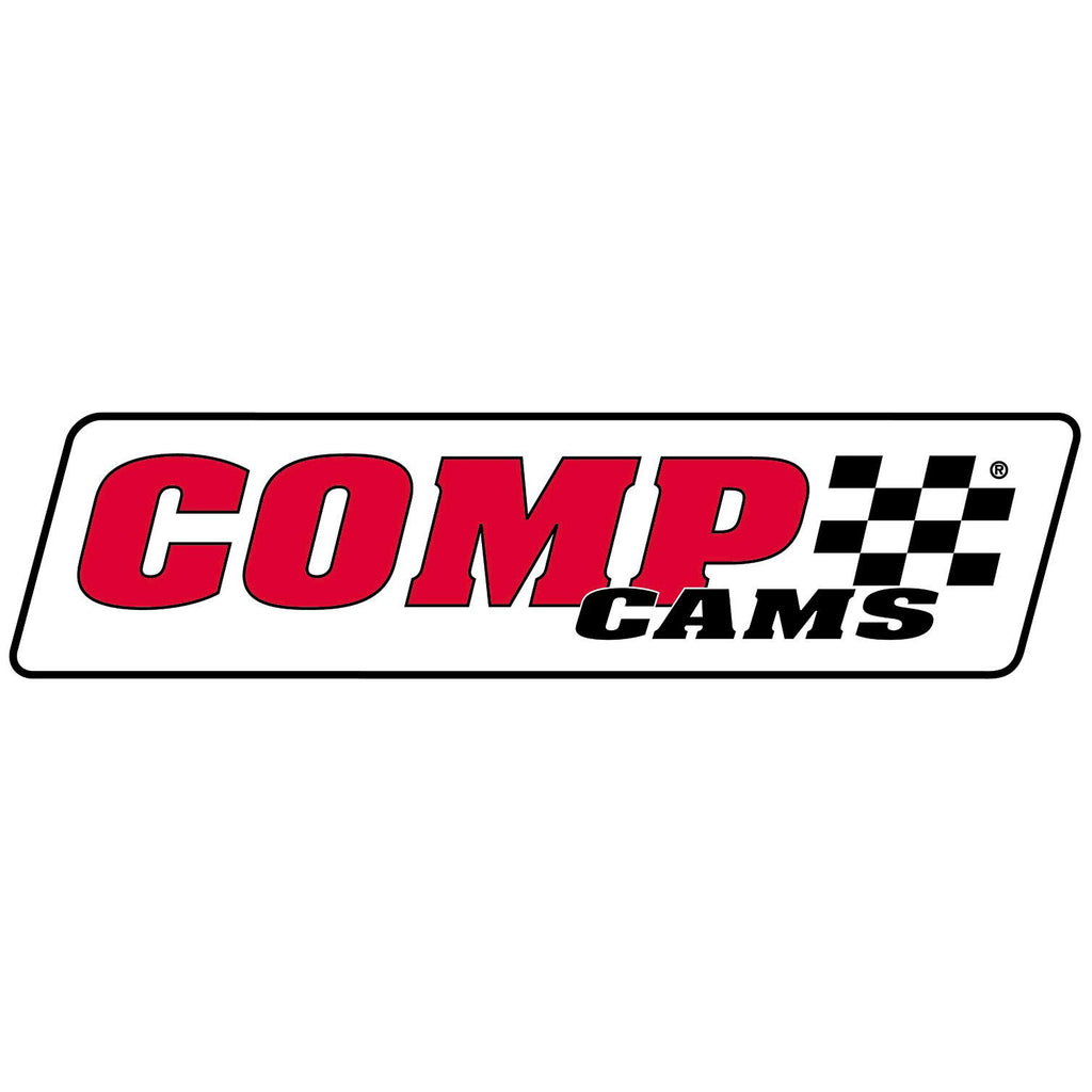 Xtreme Energy Camshaft P408957