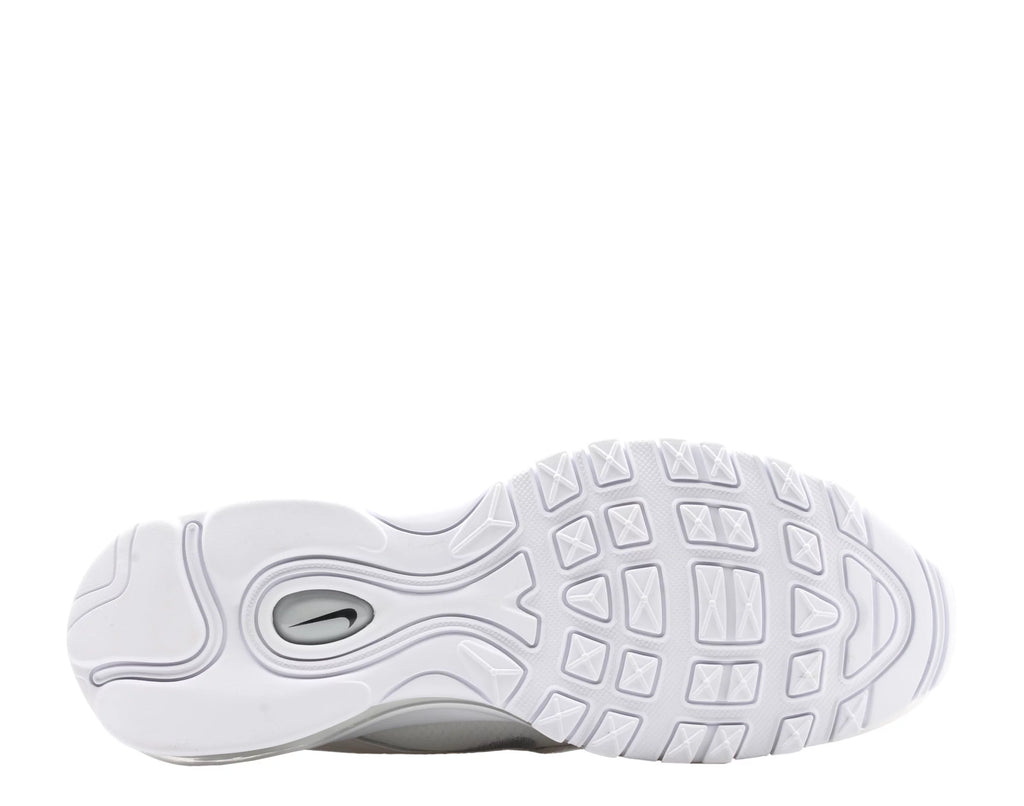 White Air Max 97 N973