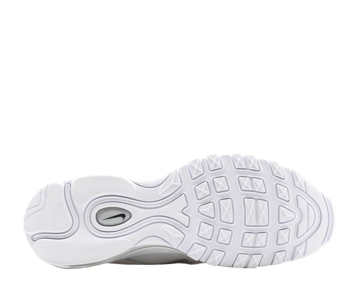White Air Max 97 N973