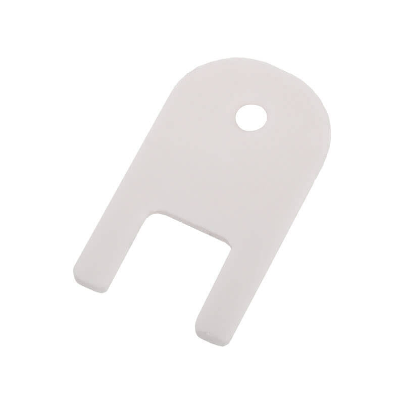 Automatic Foam Hand Sanitizer Dispenser M920135