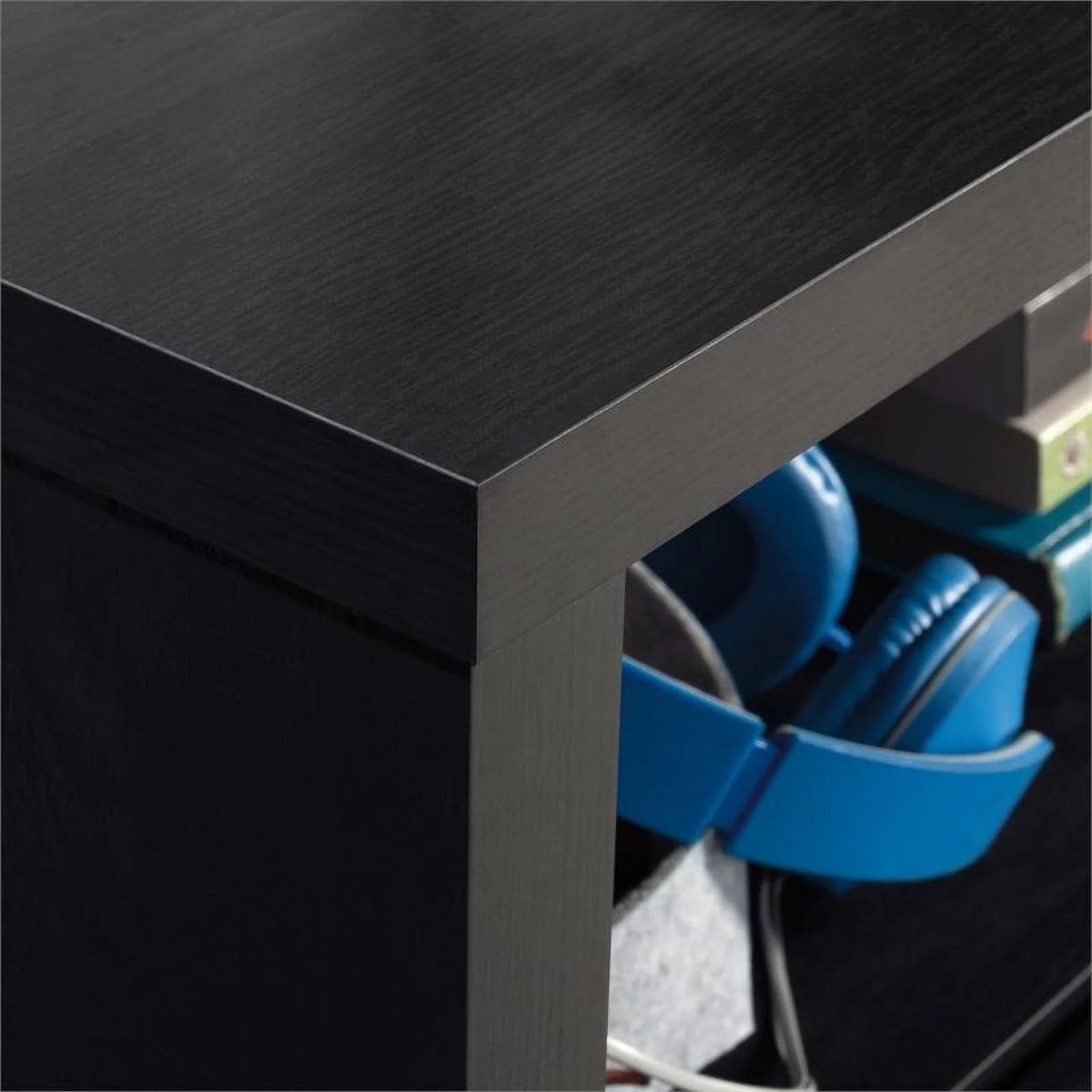 TV Stand with Drawers C997511
