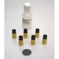 Cap Membrane Kit for YSI 5203 W6998