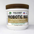 Probiotic Max B744125