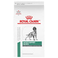 Veterinary Diet Satiety Support Dry Dog Food E2118