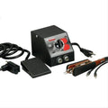 Resistance Soldering Systems L125728
