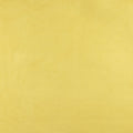 Yellow Solid Microsuede Microfiber Fabric By The Yard R335
