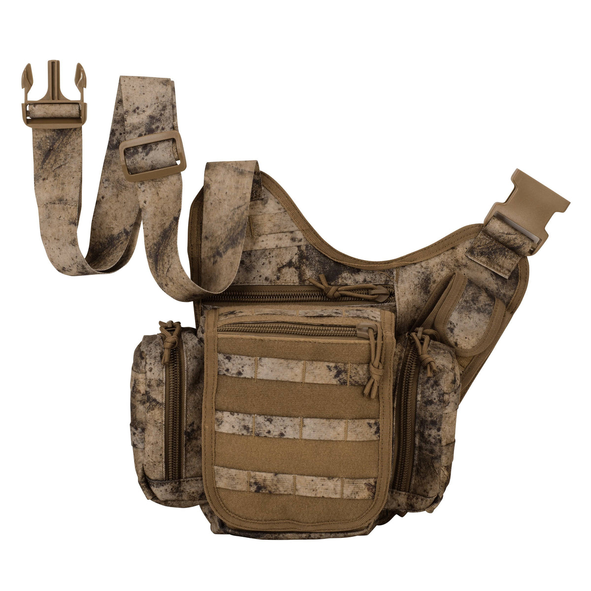 Ergo Pack H234582
