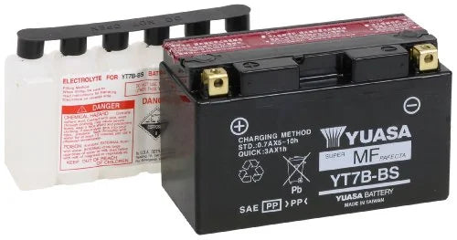 12 Volt Battery L22162