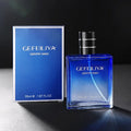 For Men Ocean Scent Fragrance T991