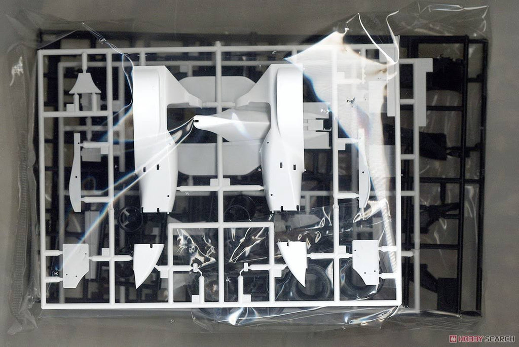 1/24 Scale Kit L553120