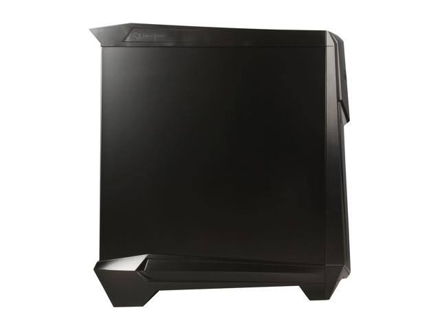 Black Computer Case N374342
