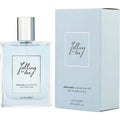 Eau de Parfum Spray, 4 oz H181520