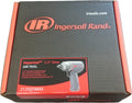 1/2 Max Tool J616008