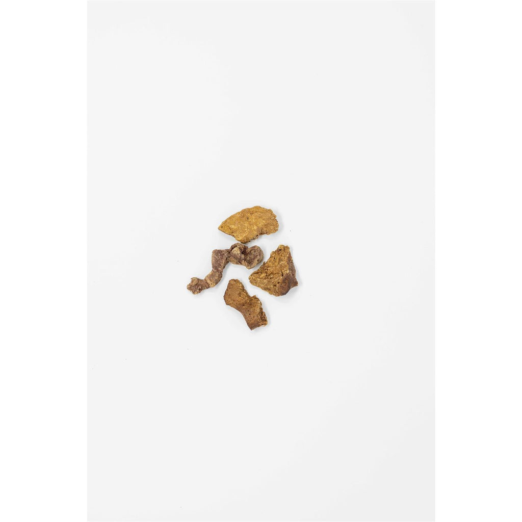 Beef Freeze Dried Dog Treats T651108